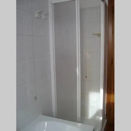 Grazioso Appartamento A 1 Km Da Ponte Di Legno Apartment *