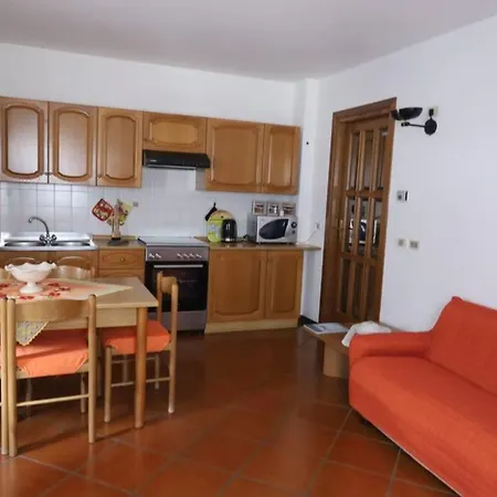 Grazioso Appartamento A 1 Km Da Ponte Di Legno Apartment *