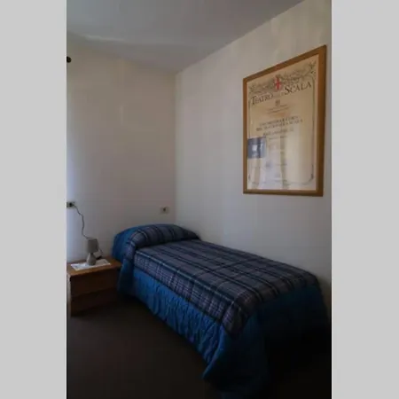 Apartment Grazioso Appartamento A 1 Km Da Ponte Di Legno *